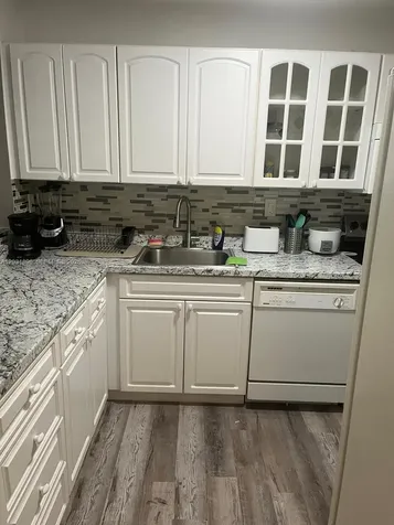 1150 Collins Avenue Miami Beach FL 33139