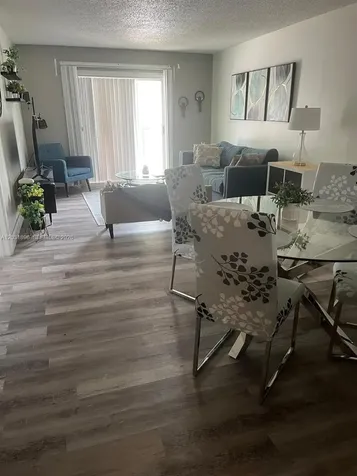1150 Collins Avenue Miami Beach FL 33139