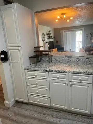 1150 Collins Avenue Miami Beach FL 33139