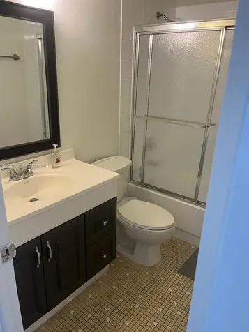 1150 Collins Avenue Miami Beach FL 33139
