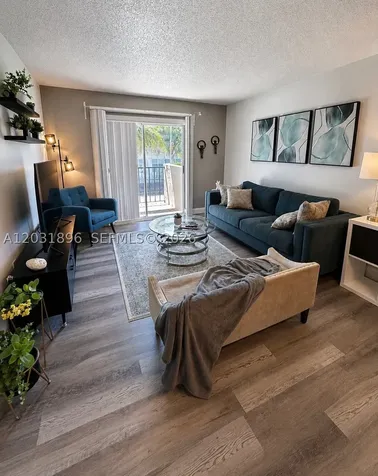 1150 Collins Avenue Miami Beach FL 33139