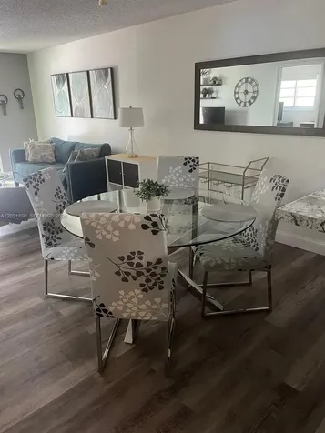 1150 Collins Avenue Miami Beach FL 33139