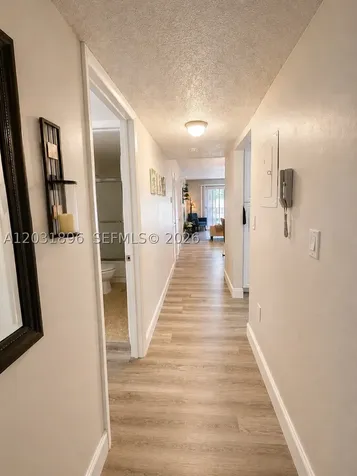 1150 Collins Avenue Miami Beach FL 33139