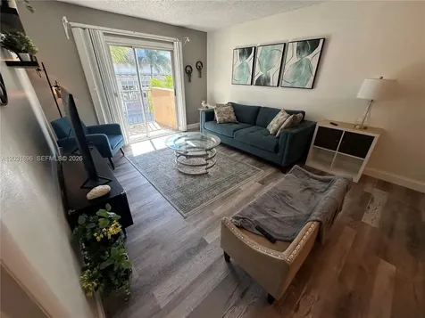 1150 Collins Avenue Miami Beach FL 33139
