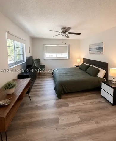 1150 Collins Avenue Miami Beach FL 33139