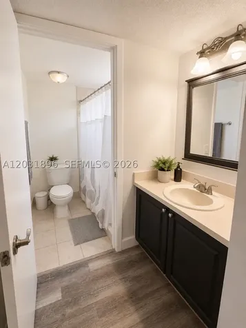 1150 Collins Avenue Miami Beach FL 33139