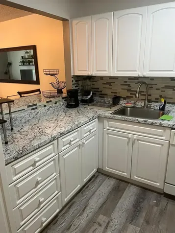 1150 Collins Avenue Miami Beach FL 33139