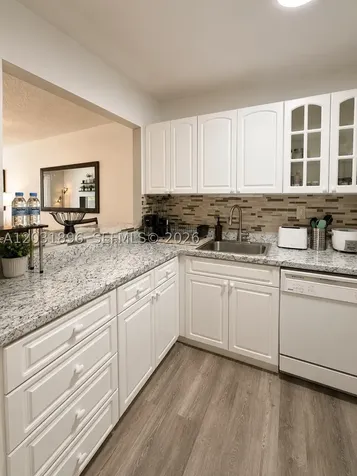 1150 Collins Avenue Miami Beach FL 33139