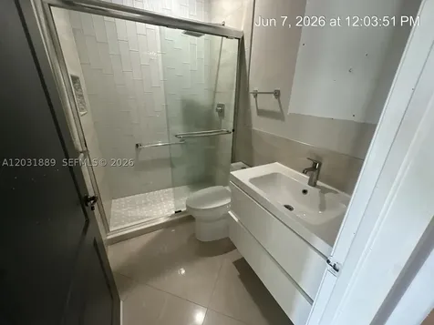 1974 SE 23rd Court Homestead FL 33035