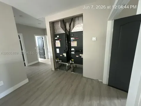 1974 SE 23rd Court Homestead FL 33035