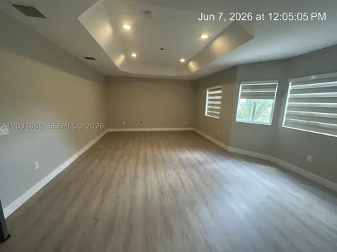 1974 SE 23rd Court Homestead FL 33035