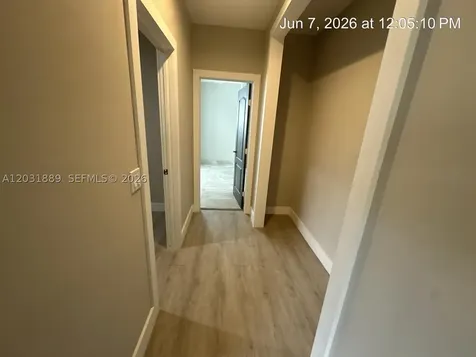 1974 SE 23rd Court Homestead FL 33035