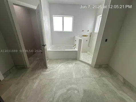 1974 SE 23rd Court Homestead FL 33035