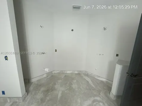 1974 SE 23rd Court Homestead FL 33035