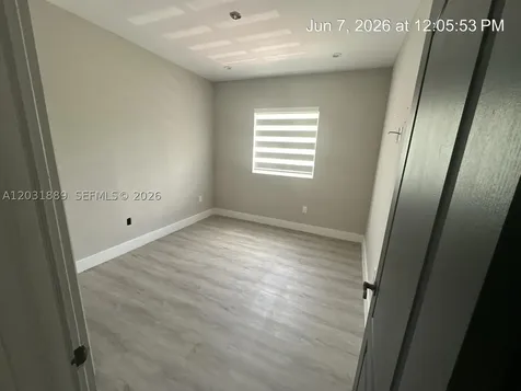 1974 SE 23rd Court Homestead FL 33035