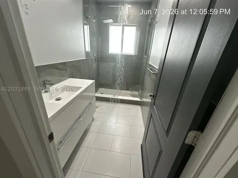 1974 SE 23rd Court Homestead FL 33035