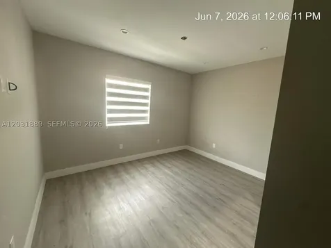 1974 SE 23rd Court Homestead FL 33035