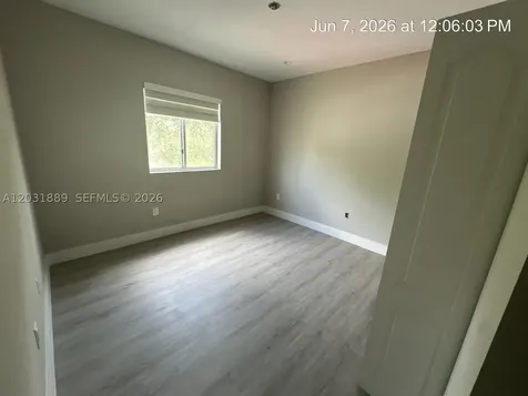 1974 SE 23rd Court Homestead FL 33035