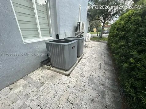 1974 SE 23rd Court Homestead FL 33035