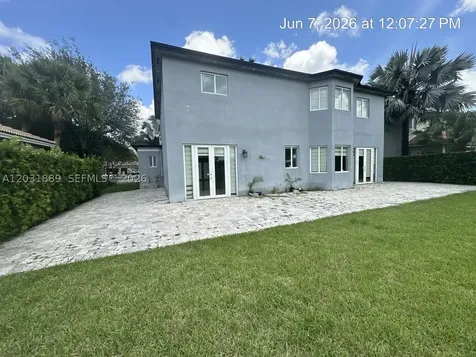 1974 SE 23rd Court Homestead FL 33035