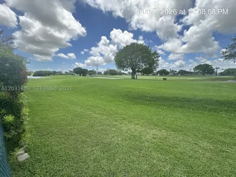 1974 SE 23rd Court Homestead FL 33035