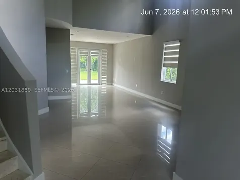 1974 SE 23rd Court Homestead FL 33035