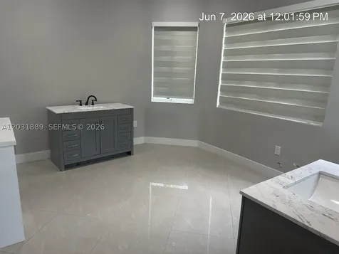 1974 SE 23rd Court Homestead FL 33035