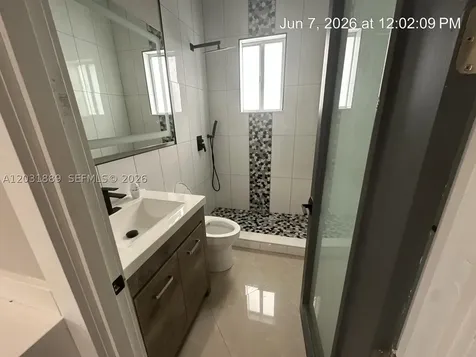 1974 SE 23rd Court Homestead FL 33035