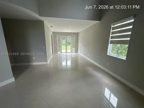 1974 SE 23rd Court Homestead FL 33035