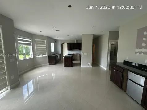 1974 SE 23rd Court Homestead FL 33035