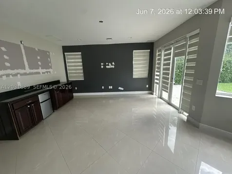 1974 SE 23rd Court Homestead FL 33035