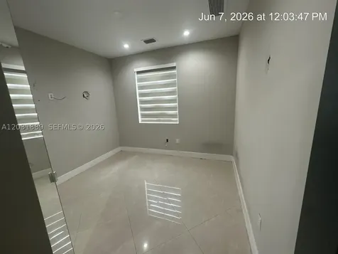 1974 SE 23rd Court Homestead FL 33035