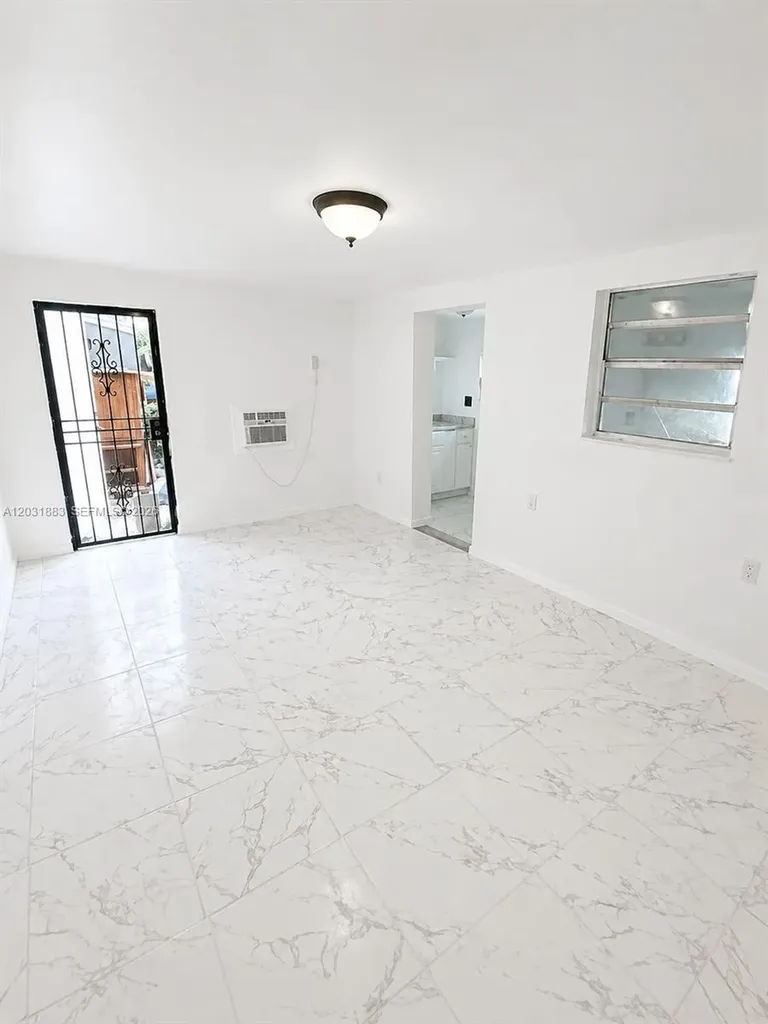 15720 NW 28th Place Miami Gardens FL 33054