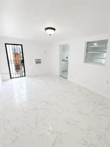 15720 NW 28th Place Miami Gardens FL 33054