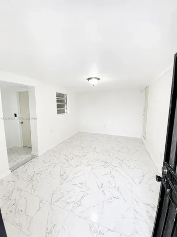 15720 NW 28th Place Miami Gardens FL 33054