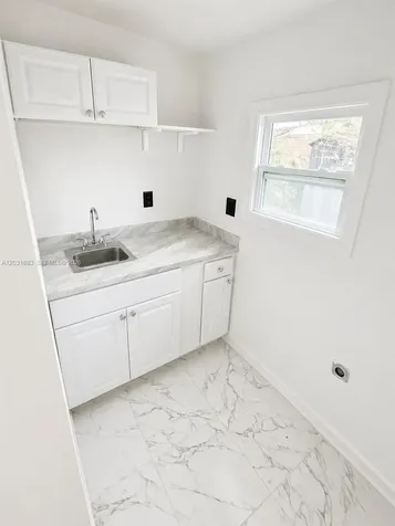 15720 NW 28th Place Miami Gardens FL 33054
