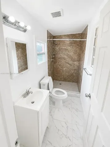 15720 NW 28th Place Miami Gardens FL 33054