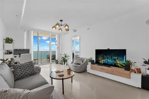 18201 Collins Avenue Sunny Isles Beach FL 33160