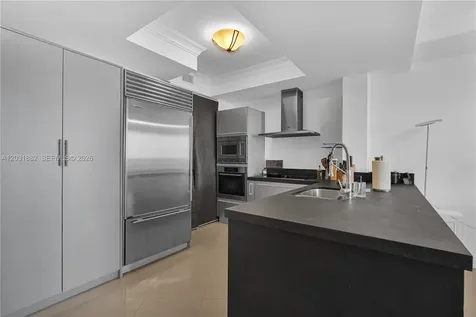 18201 Collins Avenue Sunny Isles Beach FL 33160
