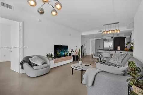 18201 Collins Avenue Sunny Isles Beach FL 33160