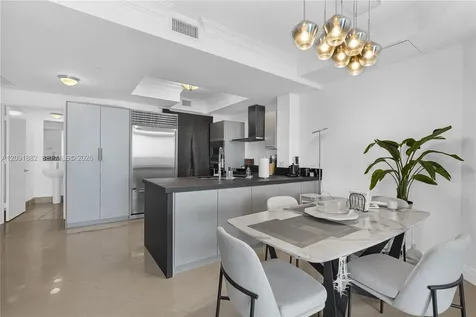 18201 Collins Avenue Sunny Isles Beach FL 33160