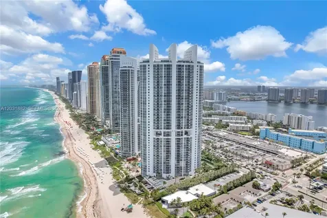 18201 Collins Avenue Sunny Isles Beach FL 33160