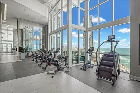 18201 Collins Avenue Sunny Isles Beach FL 33160