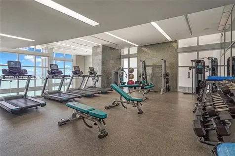 18201 Collins Avenue Sunny Isles Beach FL 33160