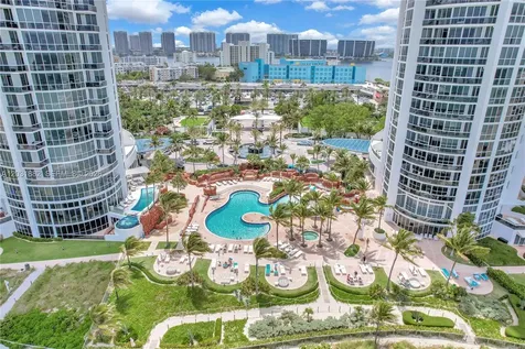18201 Collins Avenue Sunny Isles Beach FL 33160