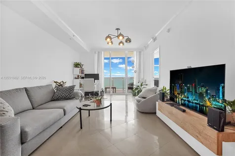 18201 Collins Avenue Sunny Isles Beach FL 33160