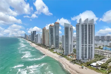 18201 Collins Avenue Sunny Isles Beach FL 33160