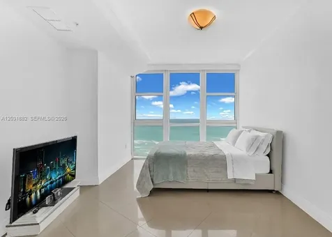 18201 Collins Avenue Sunny Isles Beach FL 33160