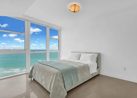 18201 Collins Avenue Sunny Isles Beach FL 33160