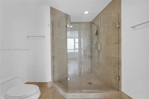18201 Collins Avenue Sunny Isles Beach FL 33160